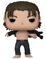 Figura Eroului Funko Pop Eren Jaeger (67926)