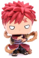 Figura Eroului Funko Pop Gaara (46627) imaginea #3 — magazin online Desire.md