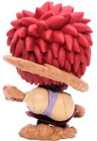 Figura Eroului Funko Pop Gaara (46627) imaginea #5 — magazin online Desire.md