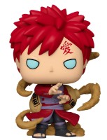 Figura Eroului Funko Pop Gaara (46627)