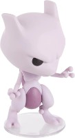 Figura Eroului Funko Pop Mewtwo (63254) imaginea #3 — magazin online Desire.md