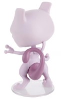 Figura Eroului Funko Pop Mewtwo (63254) imaginea #2 — magazin online Desire.md