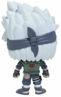 Figura Eroului Funko Pop Naruto: Kakashi (12450-PX-1R2)  imaginea #2 — magazin online Desire.md