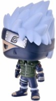 Figura Eroului Funko Pop Naruto: Kakashi (12450-PX-1R2)  imaginea #3 — magazin online Desire.md