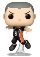 Figura Eroului Funko Pop Ryunosuke Tanaka (70566)