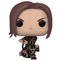Figura Eroului Funko Pop Sasha Braus (67927)