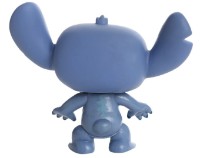 Figura Eroului Funko Pop Stitch (6555) imaginea #3 — magazin online Desire.md