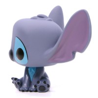 Figura Eroului Funko Pop Stitch (6555) imaginea #4 — magazin online Desire.md