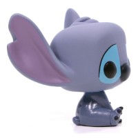 Figura Eroului Funko Pop Stitch (6555) imaginea #2 — magazin online Desire.md