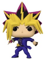 Figura Eroului Funko Pop Yami Yugi (72066)