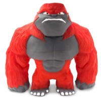 Фигурка героя Elastikorps Gorila Rango Maxy Fighter 2