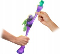 Фигурка героя Goojitzu (42686) фото №6 — интернет-магазин Desire.md