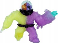 Фигурка героя Goojitzu (42686) фото №1 — интернет-магазин Desire.md