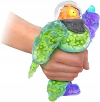 Фигурка героя Goojitzu (42686) фото №3 — интернет-магазин Desire.md