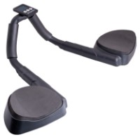 Тренажер для планки Insportline Holdit 25609 фото №1 — интернет-магазин Desire.md