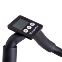 Тренажер для планки Insportline Holdit 25609 фото №2 — интернет-магазин Desire.md