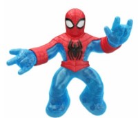 Фигурка героя Goojitzu Marvel Goo Shifters Supergoo Spider-Man (42626G) фото №2 — интернет-магазин Desire.md