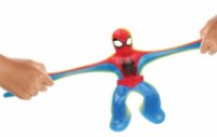 Фигурка героя Goojitzu Marvel Goo Shifters Supergoo Spider-Man (42626G) фото №3 — интернет-магазин Desire.md