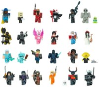 Фигурка героя Roblox ROB0667 фото №8 — интернет-магазин Desire.md