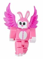 Фигурка героя Roblox ROB0667 фото №2 — интернет-магазин Desire.md