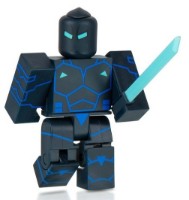 Фигурка героя Roblox ROB0667 фото №4 — интернет-магазин Desire.md