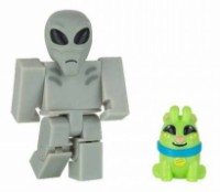 Фигурка героя Roblox ROB0667 фото №5 — интернет-магазин Desire.md