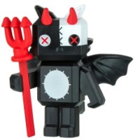 Фигурка героя Roblox ROB0667 фото №7 — интернет-магазин Desire.md