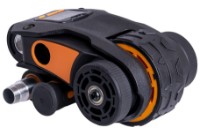 Roată pentru abdomene Insportline DR2030 imaginea #3 — magazin online Desire.md