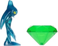 Фигурка героя Sonic The Hedgehog Chaos (41681i-GEN)   фото №3 — интернет-магазин Desire.md