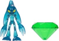 Фигурка героя Sonic The Hedgehog Chaos (41681i-GEN)   фото №1 — интернет-магазин Desire.md