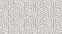Обои Sintra 501733 Mesh