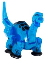 Фигурка героя Stikbot Mega Dino (TST624B_UAKD) фото №2 — интернет-магазин Desire.md