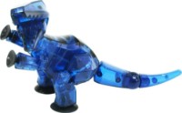 Фигурка героя Stikbot Mega Dino (TST624C_UAKD) фото №2 — интернет-магазин Desire.md