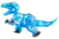 Фигурка героя Stikbot Mega Dino (TST624C_UAKD) фото №3 — интернет-магазин Desire.md