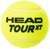Мячи для тенниса Head 4B Tour XT 570897