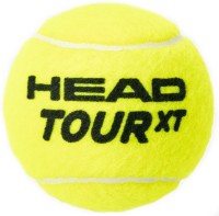 Мячи для тенниса Head 4B Tour XT 570897 фото №2 — интернет-магазин Desire.md