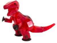 Фигурка героя Stikbot Mega Dino (TST624T_UAKD) фото №2 — интернет-магазин Desire.md