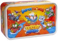 Фигурка героя SuperThings PSTSD48TIN40 фото №2 — интернет-магазин Desire.md