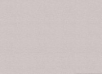 Обои Sintra 542415 Edelina