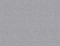 Обои Sintra 542446 Edelina