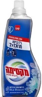 Gel de rufe Sano Blue Blossom 1.5L (356915)