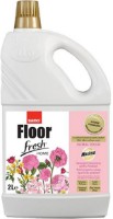 Detergent pentru suprafețe Sano Fresh Floor Touch 2L (352399)