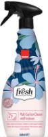 Produse de curățare pentru pardosele Sano Fresh Home 500ml (356830)