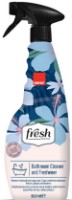 Средство для санитарных помещений Sano Fresh Home 500ml (356847)
