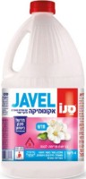 Inalbitor pentru îndepărtarea petelor Sano Javel Snow 4L (357288)