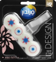 Bloc WC Sano Sanobon Design (353471)