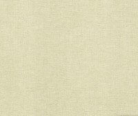 Tapete Sintra 778630 Nature