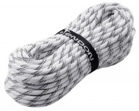 Статическая веревка Lanex Static 10,5mm 30m