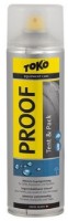 Пропитка для палатки Toko Tent & Pack Proof 500ml