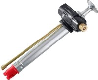 Pompă pentru arzător Primus ErgoPump 732231